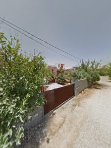 7/24 Mobil Lastik Yol Yardım Antalya Yerel İşletme fotoğrafı 4